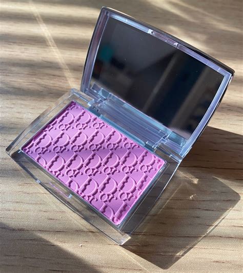 is dior worth the money